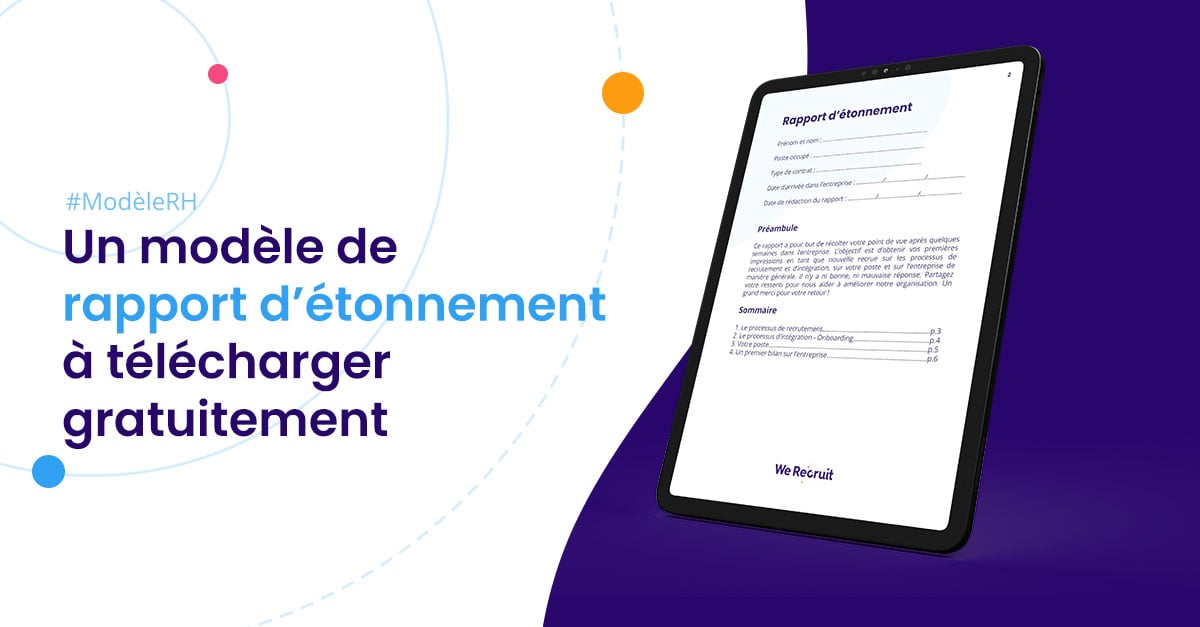 Post-LKN-Rapport-d-etonnement
