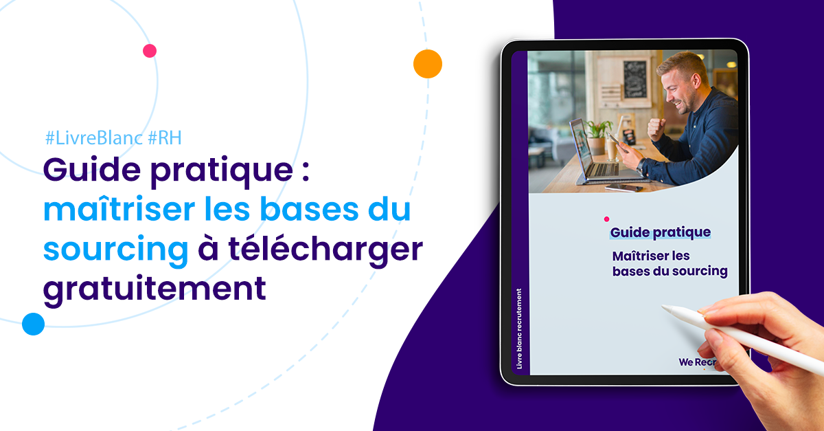 Livre-blanc-Sourcing-candidats