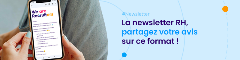 Partagez-votre-avis-sur-la-newsletter-rh