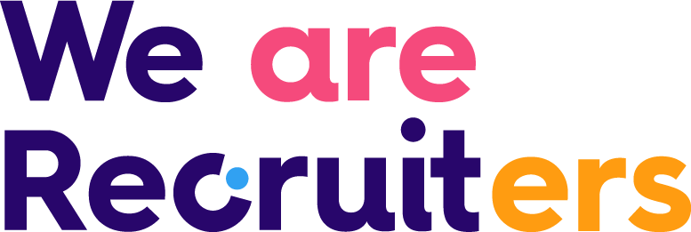 wearerecruiters-blanc-1