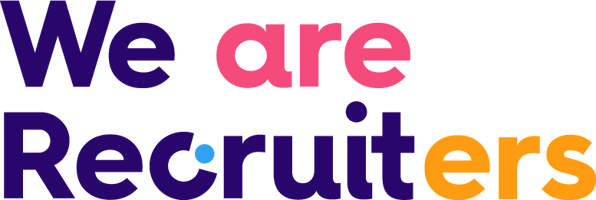 wearerecruiters-blanc